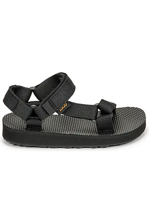 Teva Sandales enfant ORIGINAL UNIVERSAL