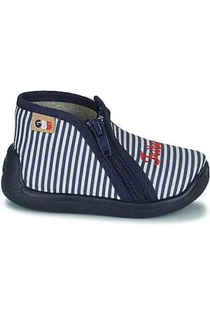 GBB Chaussons enfant APOMO