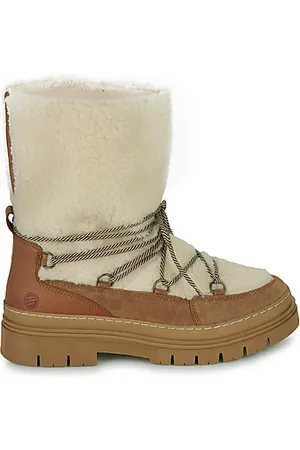 Betty London Bottes neige MAGDA