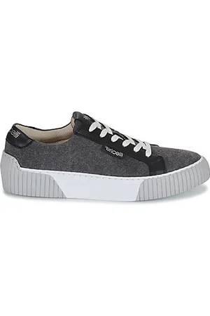 Fericelli Baskets basses FEERIQUE