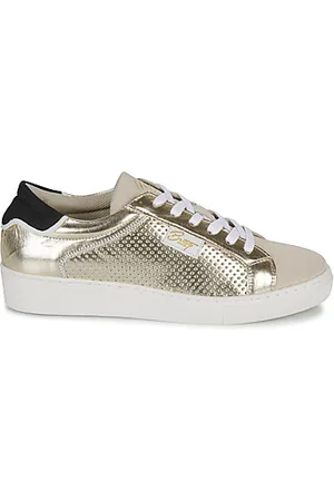 Betty London Baskets basses SANDRA