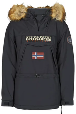 Napapijri Parka SKIDOO