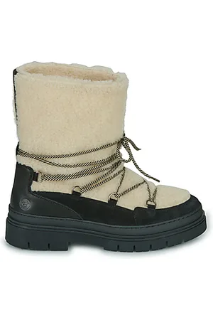 Betty London Bottes neige MAGDA