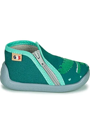 GBB Chaussons enfant APOMO