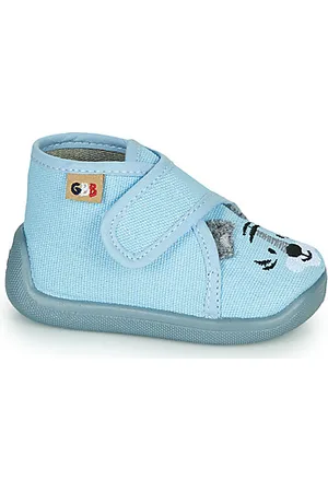 GBB Chaussons enfant APOSTIS