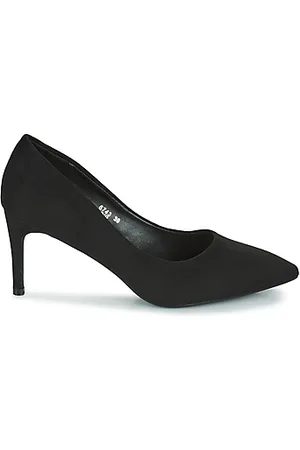Moony Mood Chaussures escarpins PEROLINE