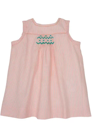 CYRILLUS Combinaisons enfant ERINE