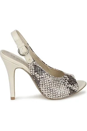 StylistClick Sandales RUTH