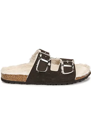 Casual Attitude Chaussons CHOTIME