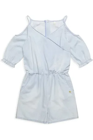 ESPRIT Combinaisons enfant FRANCESCO