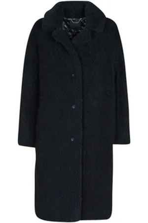 Guess Manteau ALINA COAT