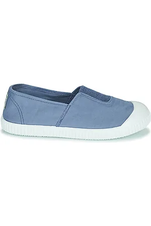 victoria Baskets basses enfant COMBI