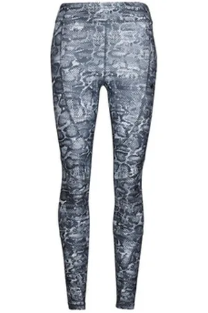 ONLY Collants ONPMAJVI