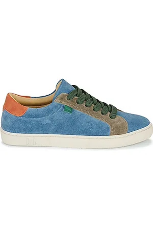 Dream in Green Baskets basses ACANTHE
