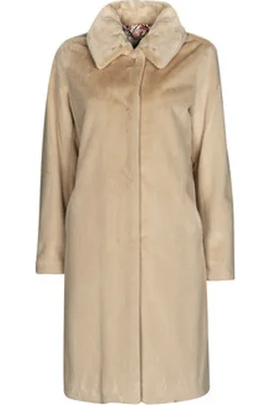 Guess Manteau SIMONNE COAT