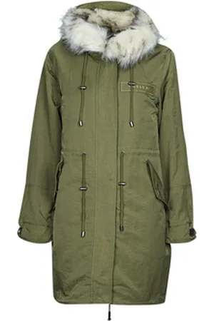 Guess Parka LENA PARKA