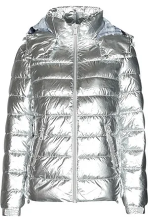 Guess Doudounes FIORENZA JACKET