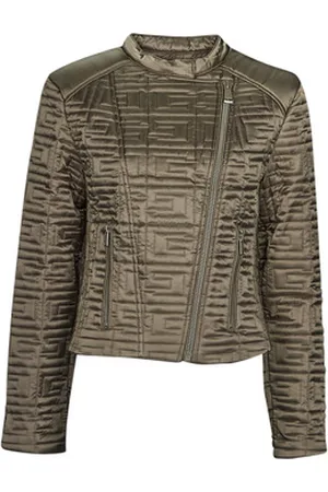 Guess Doudounes MARINE JACKET