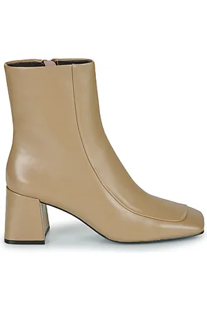 Minelli Bottines PHILLIPINNA