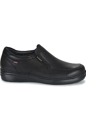 CallagHan Derbies CHUCK WATER