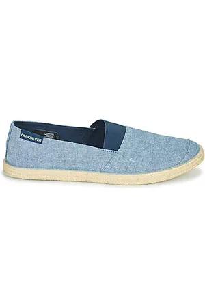 Quiksilver Espadrilles ESPADRILLED