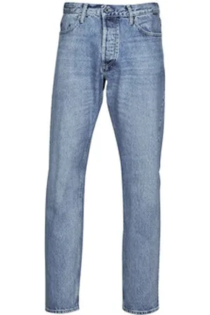 G-Star Jeans TRIPLE A REGULAR STRAIGHT