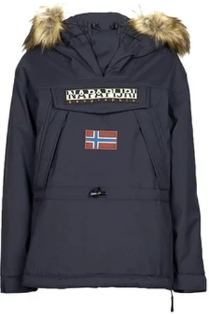 Napapijri Parka SKIDOO