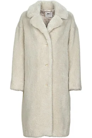 Guess Manteau ALINA COAT