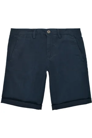 Teddy Smith Short enfant SHORT CHINO