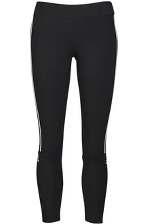 adidas Collants W TC 78 TIG