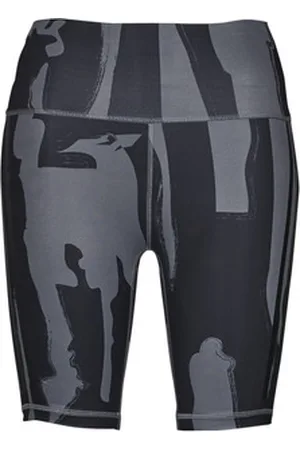 adidas Collants TM BIKER SHORTS