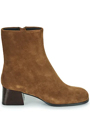 Minelli Bottines ELISEA
