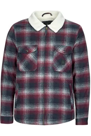 Rip Curl Blouson FLANNO JACKET