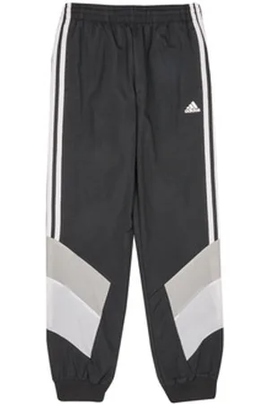adidas Jogging enfant HF1857