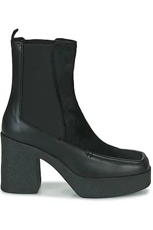 Bottines castaner discount