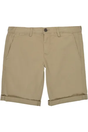 Teddy Smith Short enfant SHORT CHINO