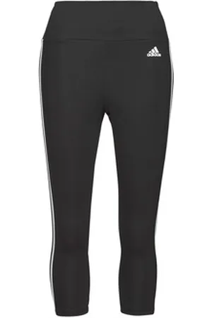 adidas Collants WESTIG