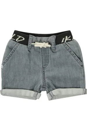 IKKS Short enfant ECHODOS