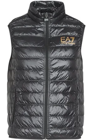 EA7 Doudounes CORE ID 8NPQ02