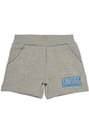 Diesel Short enfant POSTYB