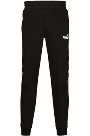 PUMA Jogging ESS TAPE SWEATPANT