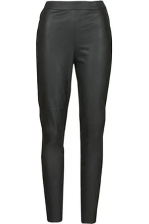 VERO MODA Collants VMJANNI