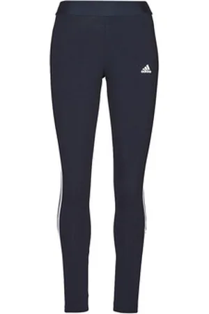 adidas Collants WESLEG