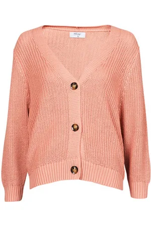 Betty London Gilet POUPEE