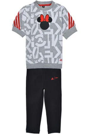 adidas Ensembles enfant FRANCIANE