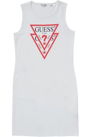 Guess Robe enfant CANCA