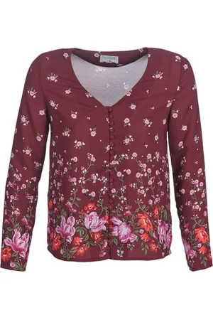 Casual Attitude Blouses LICINIA