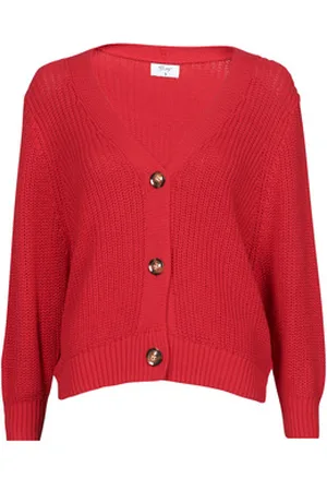 Betty London Gilet POUPEE