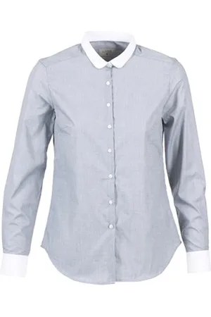 Casual Attitude Chemise FIFOU