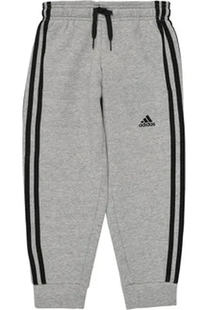 adidas Jogging enfant FLOPTRE